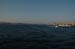 Sirkeci_Harem Hattindan Galata Koprusu